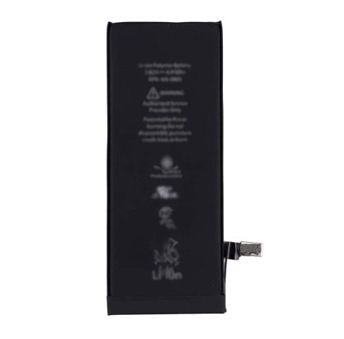 Bateria Do Apple iPhone 6 1810 mAh - obrazek 3