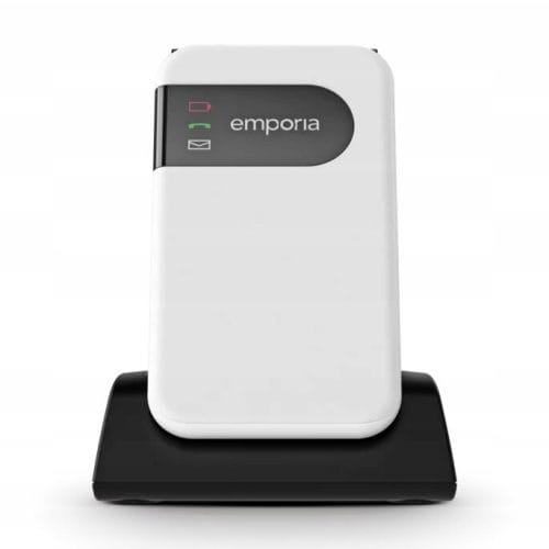 Telefon komórkowy EMPORIA V2274