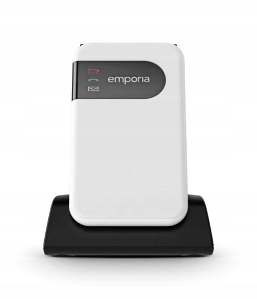 Telefon komórkowy EMPORIA V2274