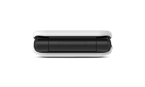 Telefon komórkowy EMPORIA V2274 - obrazek 15