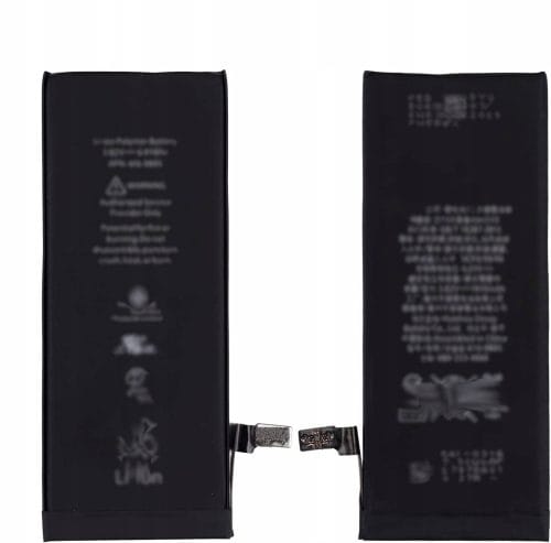 Bateria Do Apple iPhone 6 1810 mAh - obrazek 4