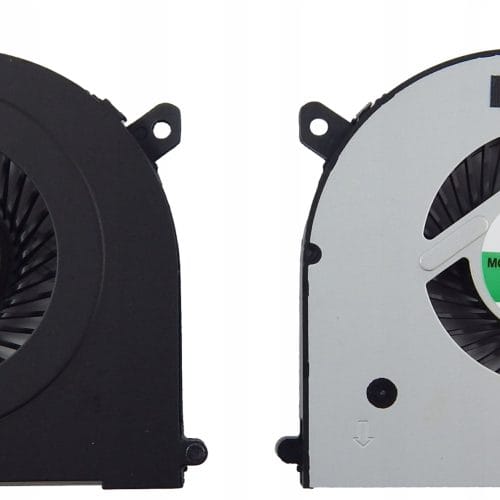 Wentylator do HP ELITEBOOK 840 850 (G1 G2)