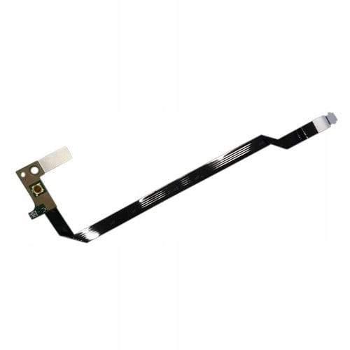 Dell Inspiron 15 3573 3567 3568 3565 Power Switch / przycisk zasilania