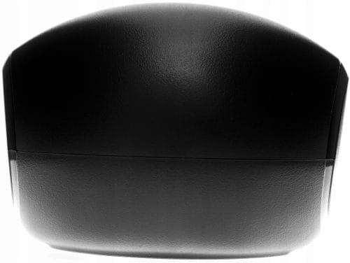 Myszka bezprzewodowa Microsoft Mobile Mouse 1850 sensor optyczny - obrazek 8