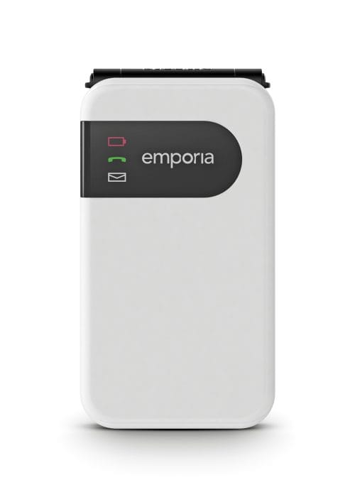 Telefon komórkowy EMPORIA V2274 - obrazek 9