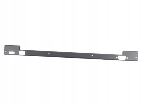 Zaślepka Zawiasów Dell Latitude E6540 7VP40