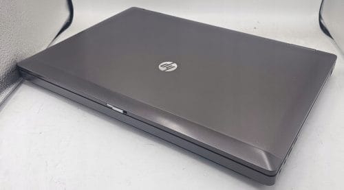 Laptop HP ProBook 6570b 15,6 " Intel Core i5 8 GB / 250 GB HD+ - obrazek 4