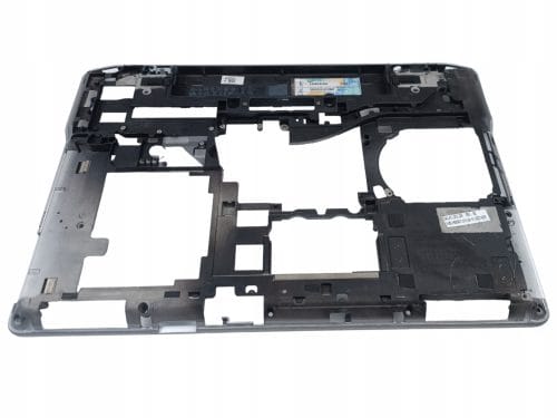 OBUDOWA DOLNA KADŁUBEK 0FGYXK DELL LATITUDE E6530 - obrazek 2