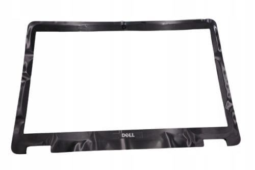 Oryginalna ramka Dell Latitude E6540 0T0G05