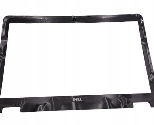 Oryginalna ramka Dell Latitude E6540 0T0G05