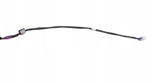 Gniazdo zasilania od laptopa Lenovo G570