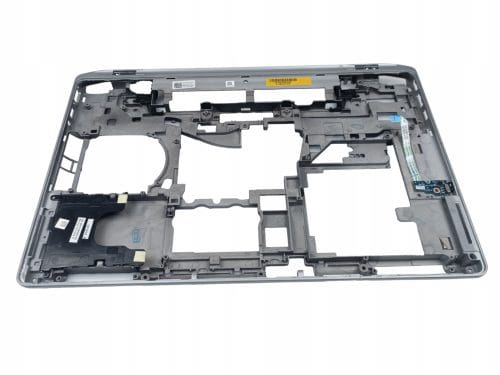 OBUDOWA DOLNA KADŁUBEK 0FGYXK DELL LATITUDE E6530
