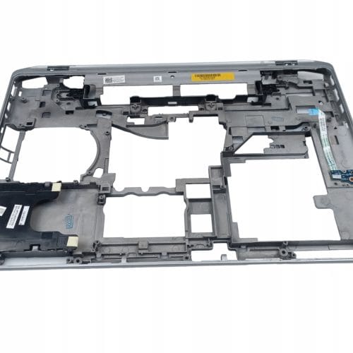 OBUDOWA DOLNA KADŁUBEK 0FGYXK DELL LATITUDE E6530