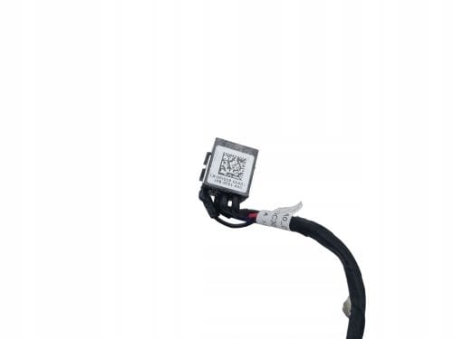 GNIAZDO ZASILANIA 0PJD1P DELL LATITUDE E6530 - obrazek 3