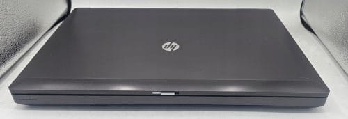Laptop HP ProBook 6570b 15,6 " Intel Core i5 8 GB / 250 GB HD+ - obrazek 8