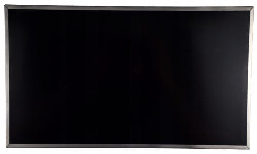 Matryca LTN156HT01 40pin FHD 1920x1080 Klasa A