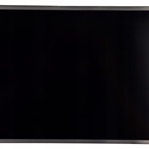 Matryca LTN156HT01 40pin FHD 1920x1080 Klasa A
