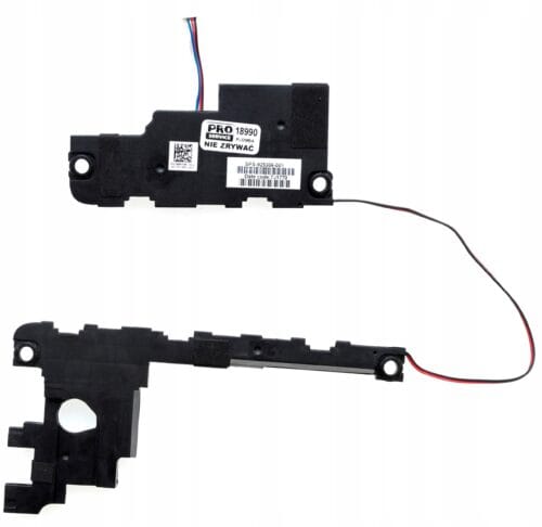 Głośniki HP 250 G6 15-BS 15-BR 15-RA - obrazek 2