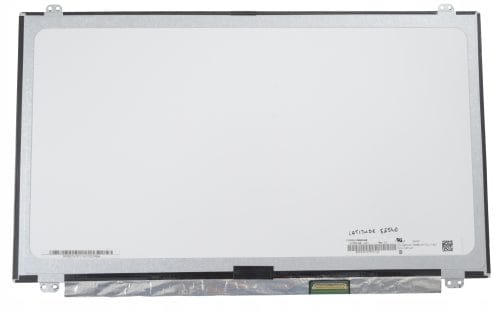 Matryca LED TN matowa 15,6 " 1920 x 1080 Innolux N156HGE-LG1 09FN4Y KLASA A - obrazek 2