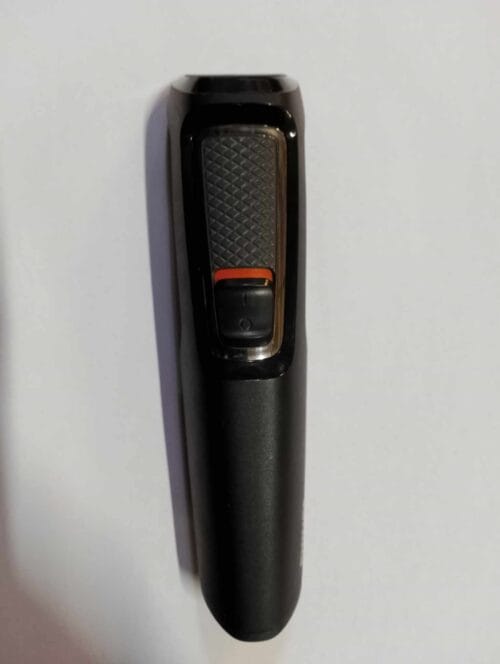 Maszynka do strzyżenia Philips MG3720 - obrazek 2