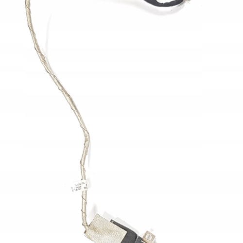 Moduł USB Lenovo G570 GNIAZDO