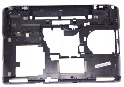 KADŁUBEK DELL LATITUDE E6520 06CX42