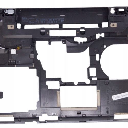 KADŁUBEK DELL LATITUDE E6520 06CX42