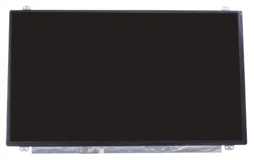 Matryca LED TN matowa 15,6 " 1920 x 1080 Innolux N156HGE-LG1 09FN4Y KLASA A