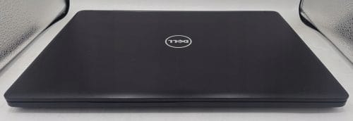 Laptop Dell Latitude 5580 i7-7600u 8 GB / 256 GB - obrazek 8