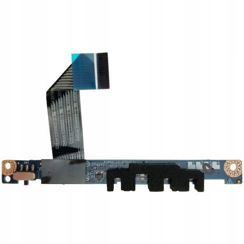 LENOVO G570 PRZEDNI PANEL LED