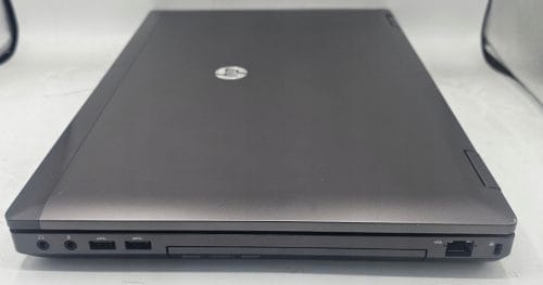 Laptop HP ProBook 6570b 15,6 " Intel Core i5 8 GB / 250 GB HD+ - obrazek 5