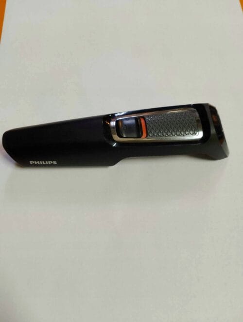 Maszynka do strzyżenia Philips MG3720 - obrazek 3