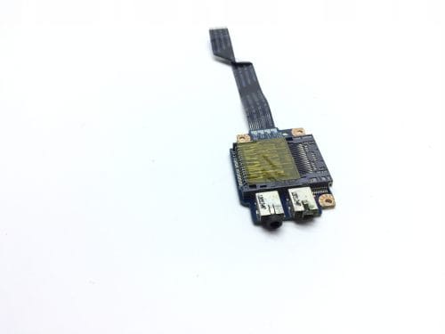 Moduł Audio Lenovo G570