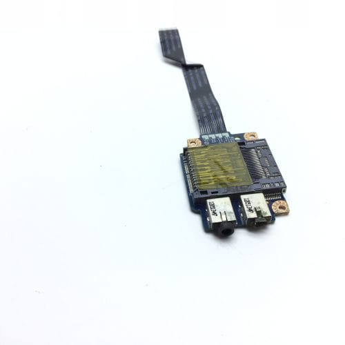 Moduł Audio Lenovo G570