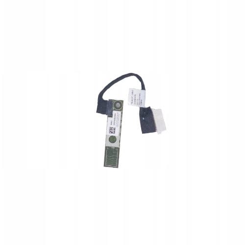 Moduł Bluetooth Dell Latitude E6520 0WJCJD
