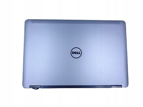 Klapa matrycy Dell E6540 Taśmy Zawiasy