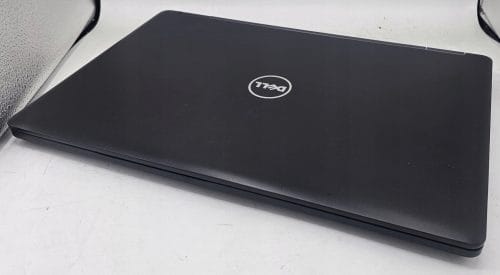 Laptop Dell Latitude 5580 i7-7600u 8 GB / 256 GB - obrazek 4