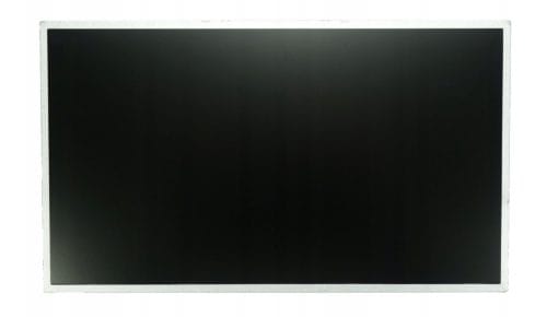 Matryca matowa 15,6 " 1920 x 1080 Au Optronics B156HW02 V.1 Klasa A
