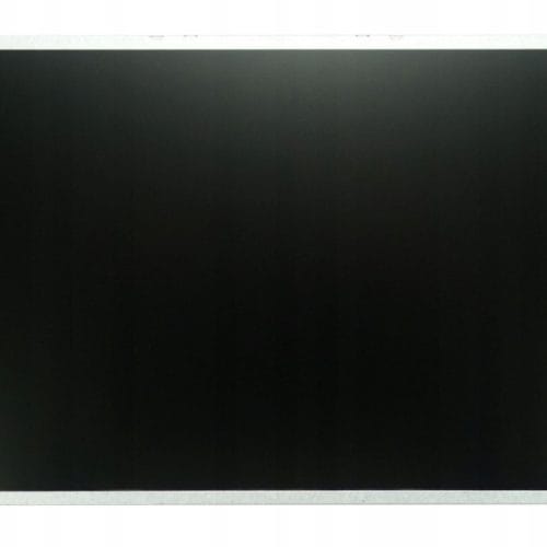 Matryca matowa 15,6 " 1920 x 1080 Au Optronics B156HW02 V.1 Klasa A