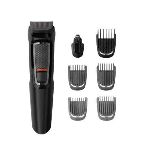 Maszynka do strzyżenia Philips MG3720