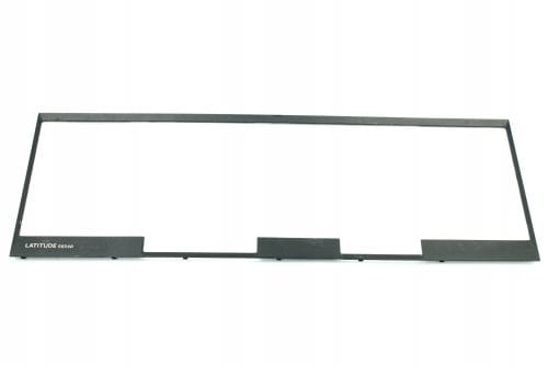 RAMKA DELL LATITUDE LATITUDE E6540
