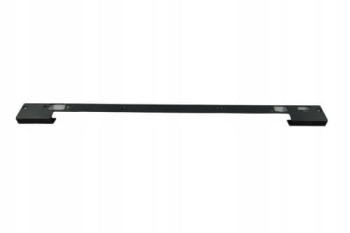 Zaślepka Zawiasów Dell Latitude E6540 7VP40 - obrazek 2