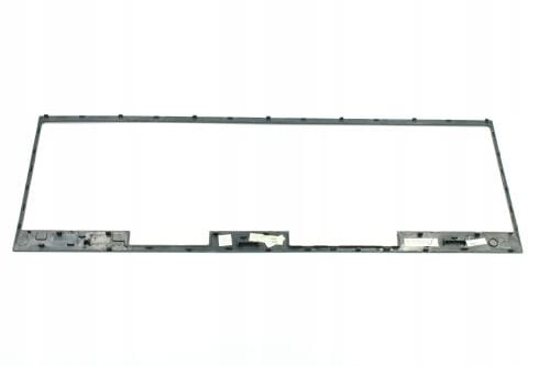 RAMKA DELL LATITUDE LATITUDE E6540 - obrazek 2