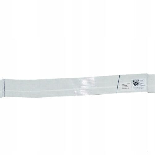 Moduł USB Dell 0R1F2R 0XP600 Vostro 15