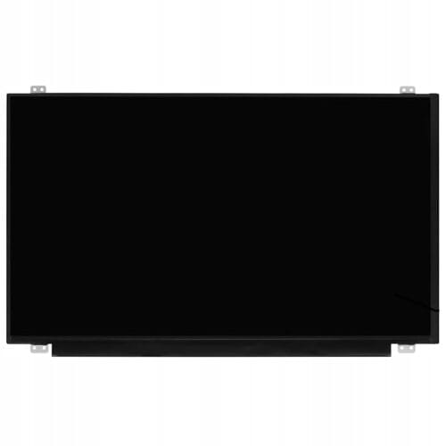 Matryca LED IPS matowa 15,6 " 1920 x 1080 BOE NT156FHM-N41