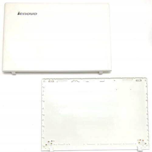 KLAPA OBUDOWA MATRYCY LENOVO Z51-75 Z51-70 Oryginalna