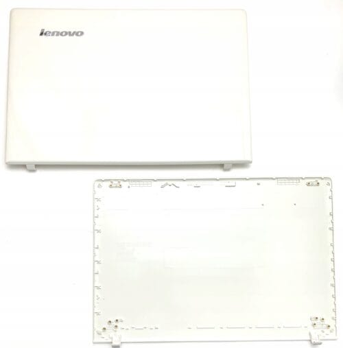 KLAPA OBUDOWA MATRYCY LENOVO Z51-75 Z51-70 Oryginalna
