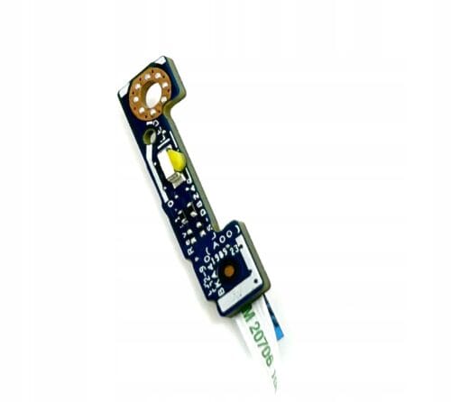 TAŚMA LED 05DLED DELL VOSTRO 15 5568