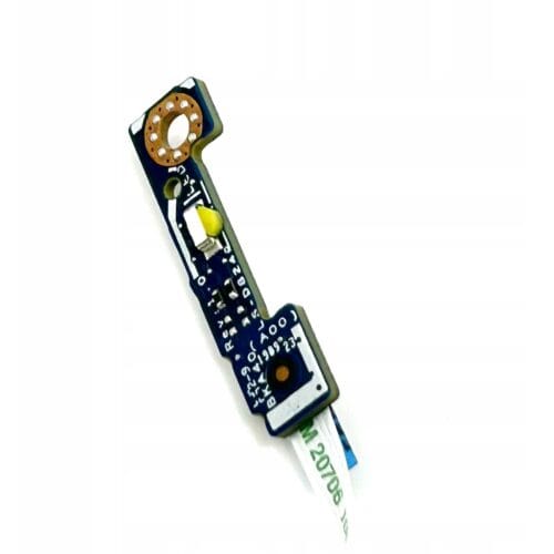 TAŚMA LED 05DLED DELL VOSTRO 15 5568