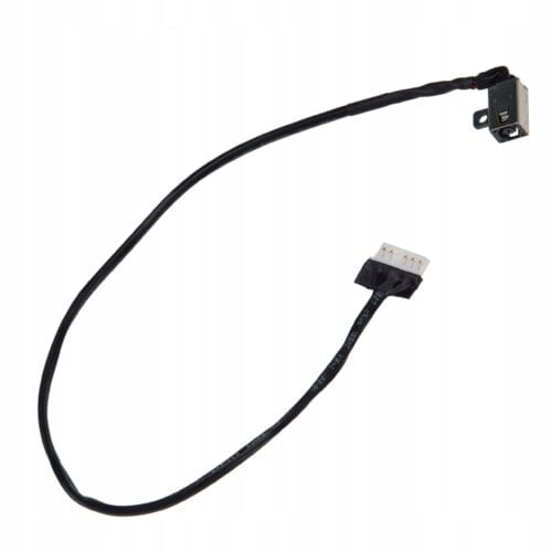 Gniazdo Dell Vostro 14 5548 15 5568 0M3FM1 Oryginalne